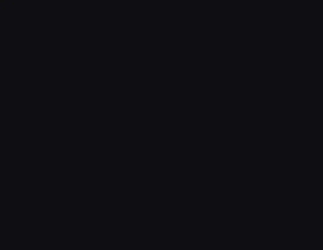 Um sistema, infinitos sites